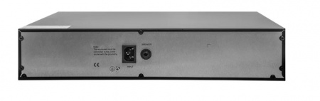 Блок батарей SNR-UPS-BCRM-3000-S72-1