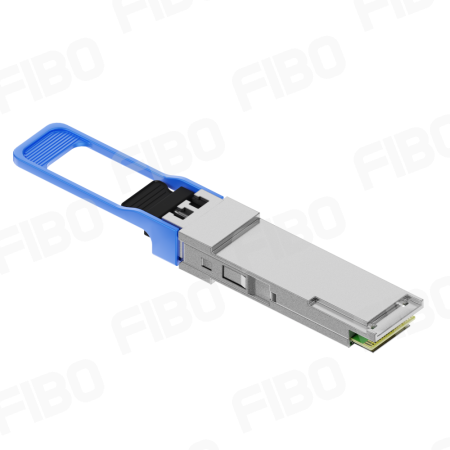 Модуль QSFP+ FIBO FT-Q40-LR10L-1