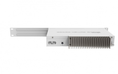 Коммутатор MikroTik CRS309-1G-8S+IN-3