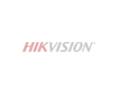 Hikvision HikCentral-P-VSS-1Ch/ Пакет расширения видеонаблюдения.-0