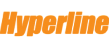 HYPERLINE