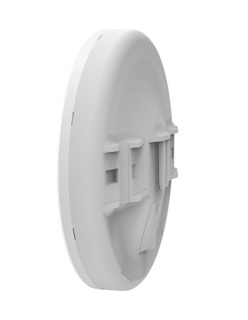 Беспроводной маршрутизатор MikroTik DISC Lite 5-3