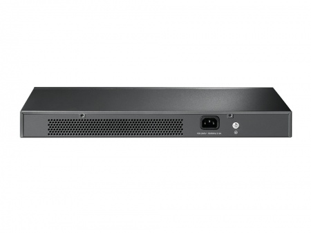 Коммутатор TP-Link TL-SG1016-1