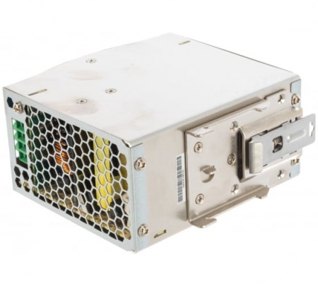 Блок питания MEAN WELL NDR-240-48-1