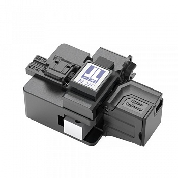 JILONG_KL-21C-High_Precision_Fiber_Cleaver-new1 (1)