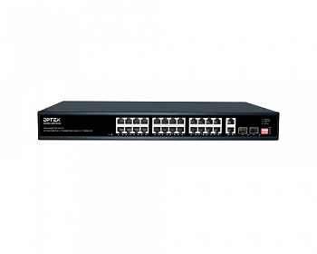DK100-24FP2G2s (1)