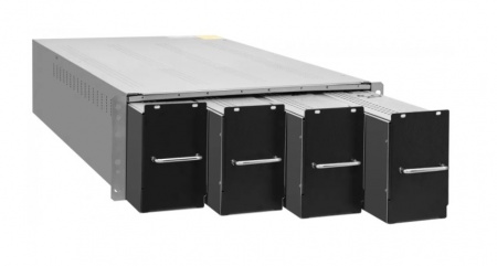 Блок батарей SNR-UPS-BCRM-480-9-0