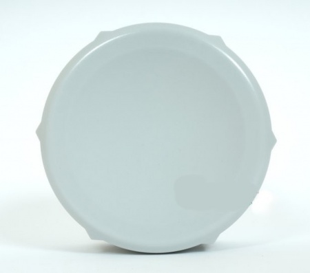 Беспроводной маршрутизатор MikroTik SXT SA 5-0