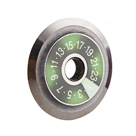 Лезвия для скалывателей Ilsintech Swift CS-01AT, CS-01BT, CI-03BT, CI-03RT-0