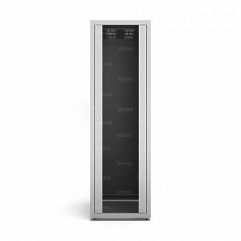 19_napolnyy_shkaf_standart_22u_600x600_mm_perednyaya_dver_steklo_bokovye_stenki_semnye_5fdcb07c1a8a2