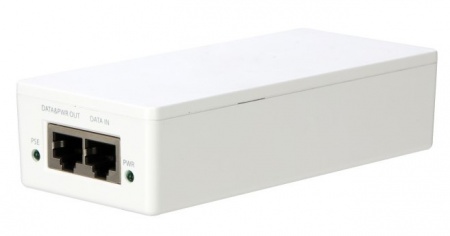 PoE-инжектор Dahua DH-TAM1GT1GT-30-0