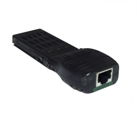 Модуль GBIC SNR-GBIC-T-0