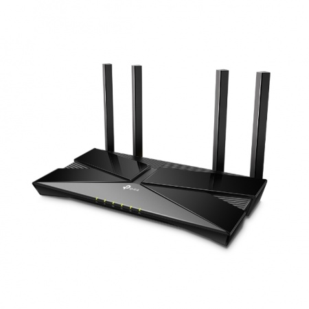 Беспроводной маршрутизатор TP-Link Archer AX23-0