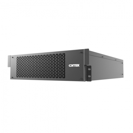 Батарейный модуль ONTEK SMRT240BM3U-3