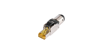 nmc-rj88si2-nt-mt