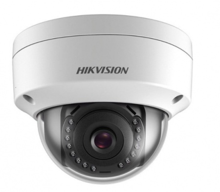 Видеокамера Hikvision DS-2CD1143G0-I 4mm-0