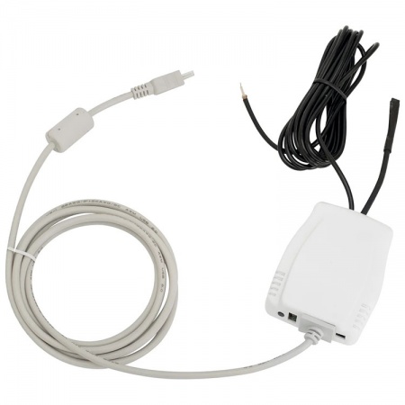 Датчик окружающей среды ONTEK NetFeeler 4 USB-0