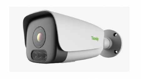 IP-камера Tiandy TC-C32LS Spec:I10/E/Y/M/5-50mm/V4.2-0