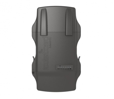 Беспроводной маршрутизатор MikroTik NetMetal 5 RB922UAGS-5HPacT-NM-5