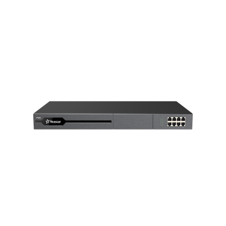 IP-АТС Yeastar P560-2