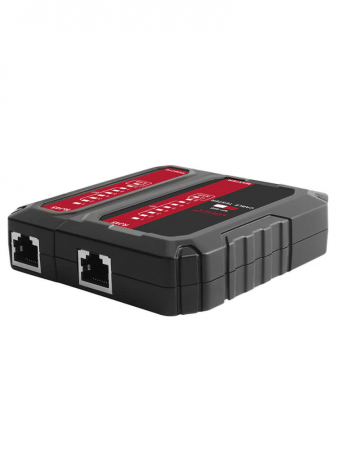 Кабельный тестер Noyafa NF-466-6