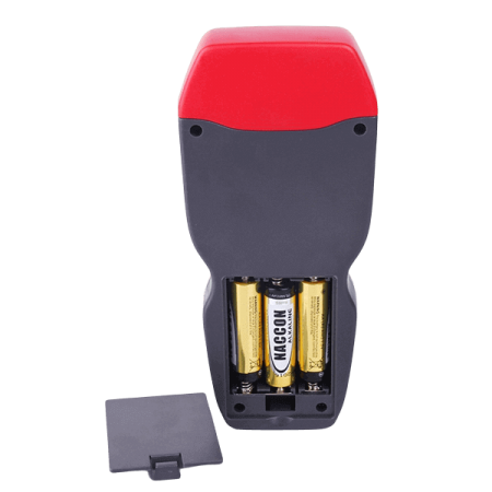 Оптический тестер Noyafa NF-900C-3