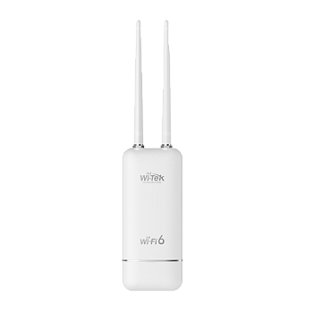 WI-AP316AX-Lite