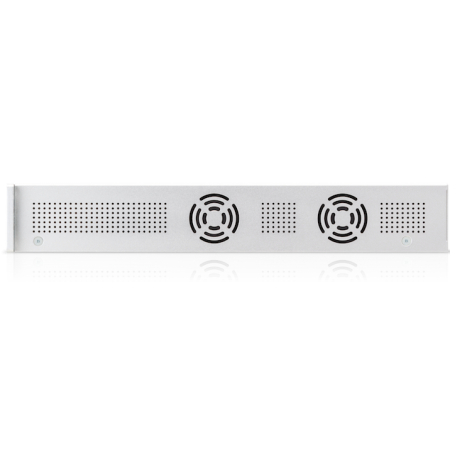 Коммутатор Ubiquiti UniFi Switch US-24-250W-1