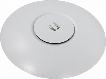UBIQUITI-AP-AC-Lite-2173072254