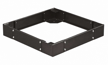 Screenshot_9