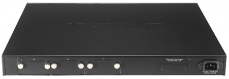 Коммутатор D-Link DGS-3427-1