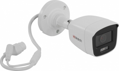 IP-камера HiWatch DS-I250L(B) 2.8mm-1