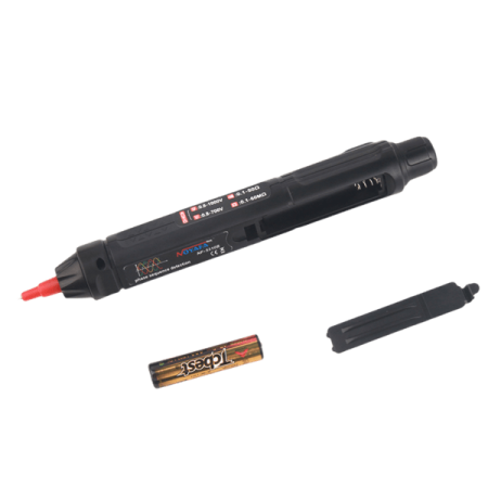 Мультиметр карманный Noyafa NF-5310B-2