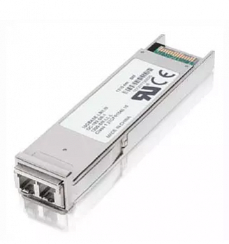 SNR-XFP-C51-40Screenshot_2