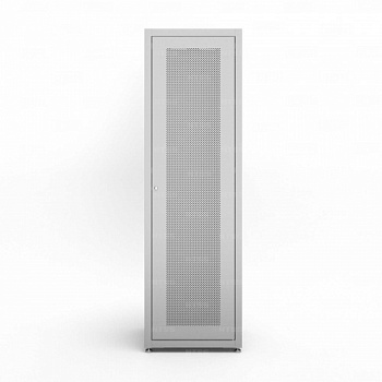 19_napolnyy_shkaf_standart_22u_600x600_mm_perednyaya_dver_perforatsiya_bokovye_stenki_semnye_5fe354d2ccc07nnn