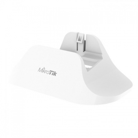 Беспроводной маршрутизатор MikroTik wAP R ac-1