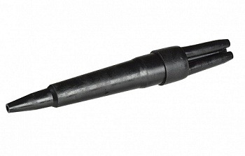 Муфты для медных кабелей