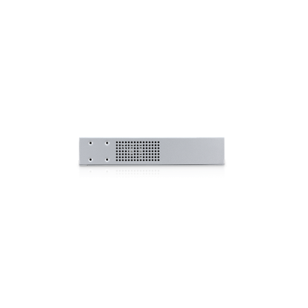 Коммутатор Ubiquiti UniFi Switch US-24-2