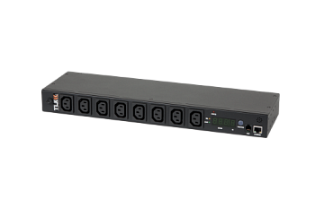 tlk-rpi-sw-a08-m21-w-bk_02-min