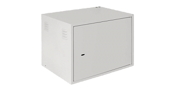 221_ec-ws-096045-gy_2_png