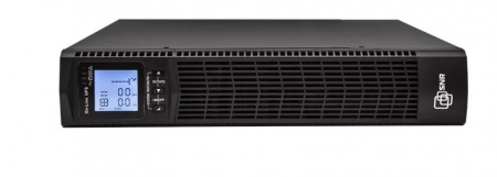 Источник бесперебойного питания SNR-UPS-ONRM-1500-X36-2
