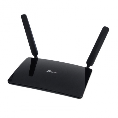 Беспроводной маршрутизатор TP-Link Archer MR400-0