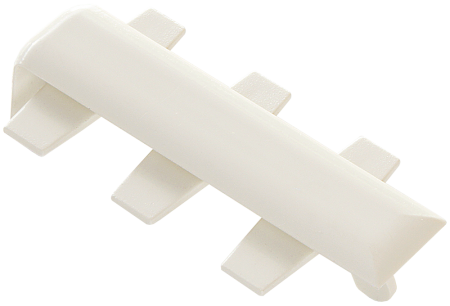 Соединительная деталь для кабельного канала 100х50 SPL 100006S-0