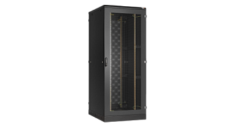 2494_tfa-8010-pmpm-bk-1