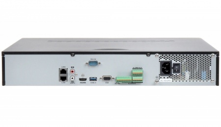 IP-видеорегистратор Hikvision DS-7716NI-K4-1