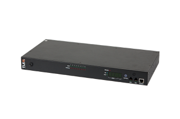 tlk-rpi-pm-a08-m21-wc-bk_02