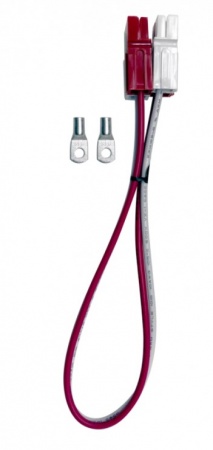 Блок батарей SNR-UPS-BCT-192-9-1