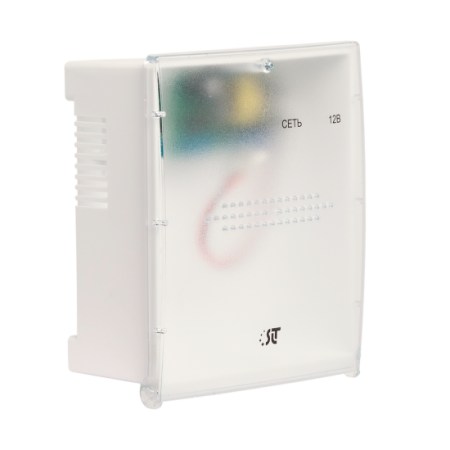 Блок бесперебойного питания SLT ББП-20 П Econom-0