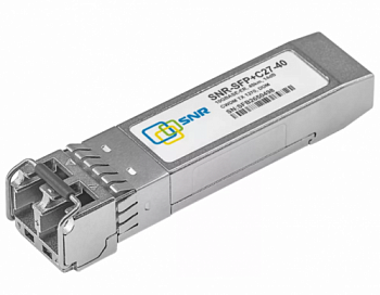 SNR-SFP+C27-40Screenshot_2