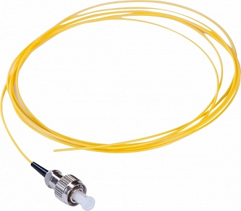 Компоненты ВОЛС